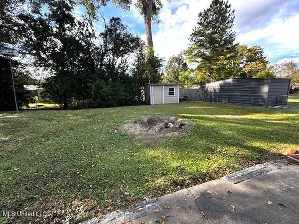 $175,000 | 312 Margaret Avenue, Natchez, MS 39120