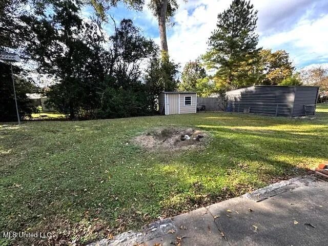 $175,000 | 312 Margaret Avenue, Natchez, MS 39120