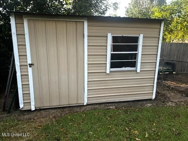 $175,000 | 312 Margaret Avenue, Natchez, MS 39120