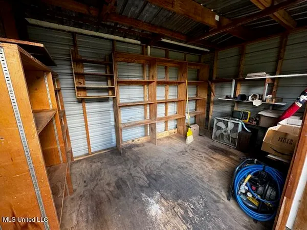 $175,000 | 312 Margaret Avenue, Natchez, MS 39120