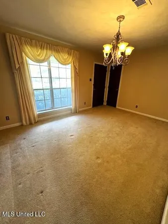 $175,000 | 312 Margaret Avenue, Natchez, MS 39120