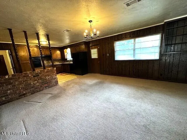 $175,000 | 312 Margaret Avenue, Natchez, MS 39120