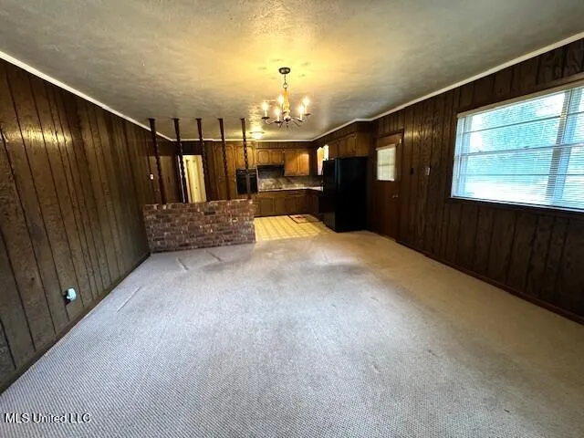 $175,000 | 312 Margaret Avenue, Natchez, MS 39120