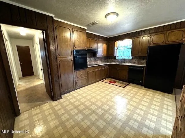 $175,000 | 312 Margaret Avenue, Natchez, MS 39120