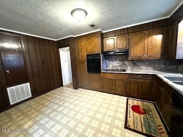 $175,000 | 312 Margaret Avenue, Natchez, MS 39120