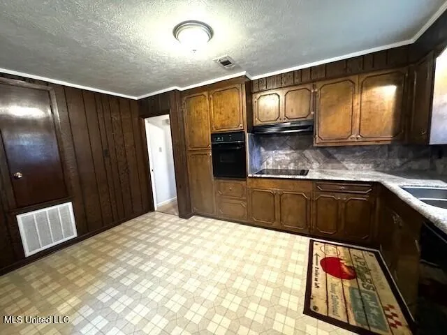 $175,000 | 312 Margaret Avenue, Natchez, MS 39120