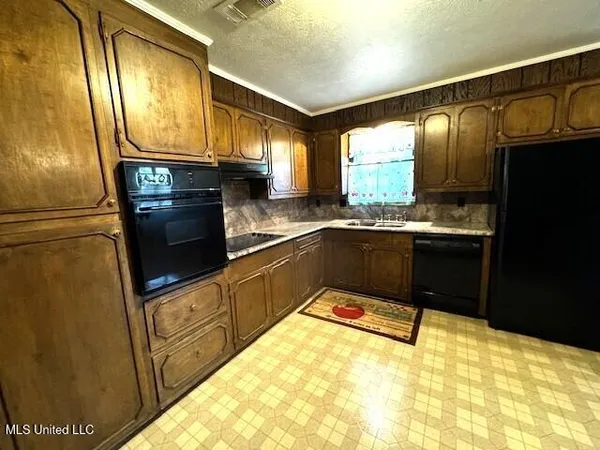 $175,000 | 312 Margaret Avenue, Natchez, MS 39120