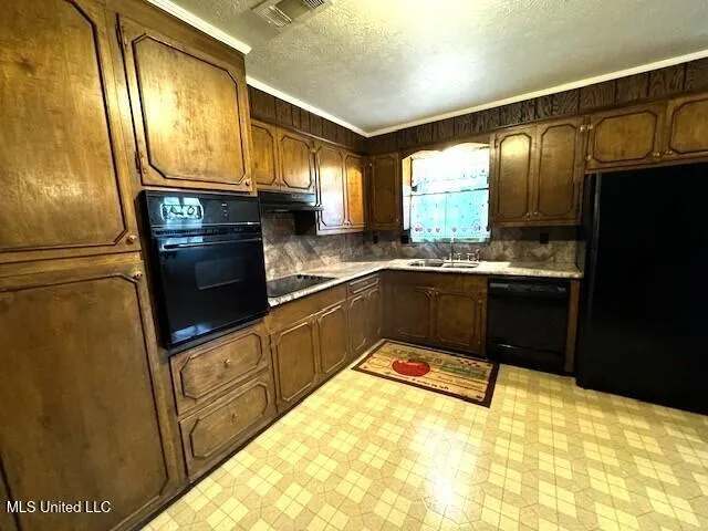 $175,000 | 312 Margaret Avenue, Natchez, MS 39120