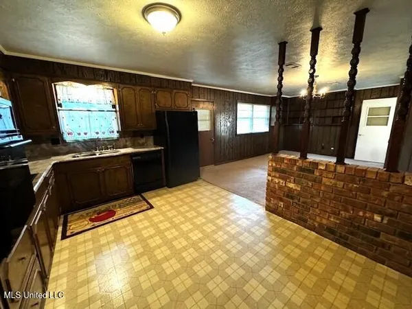 $175,000 | 312 Margaret Avenue, Natchez, MS 39120