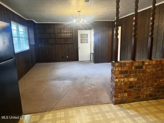 $175,000 | 312 Margaret Avenue, Natchez, MS 39120