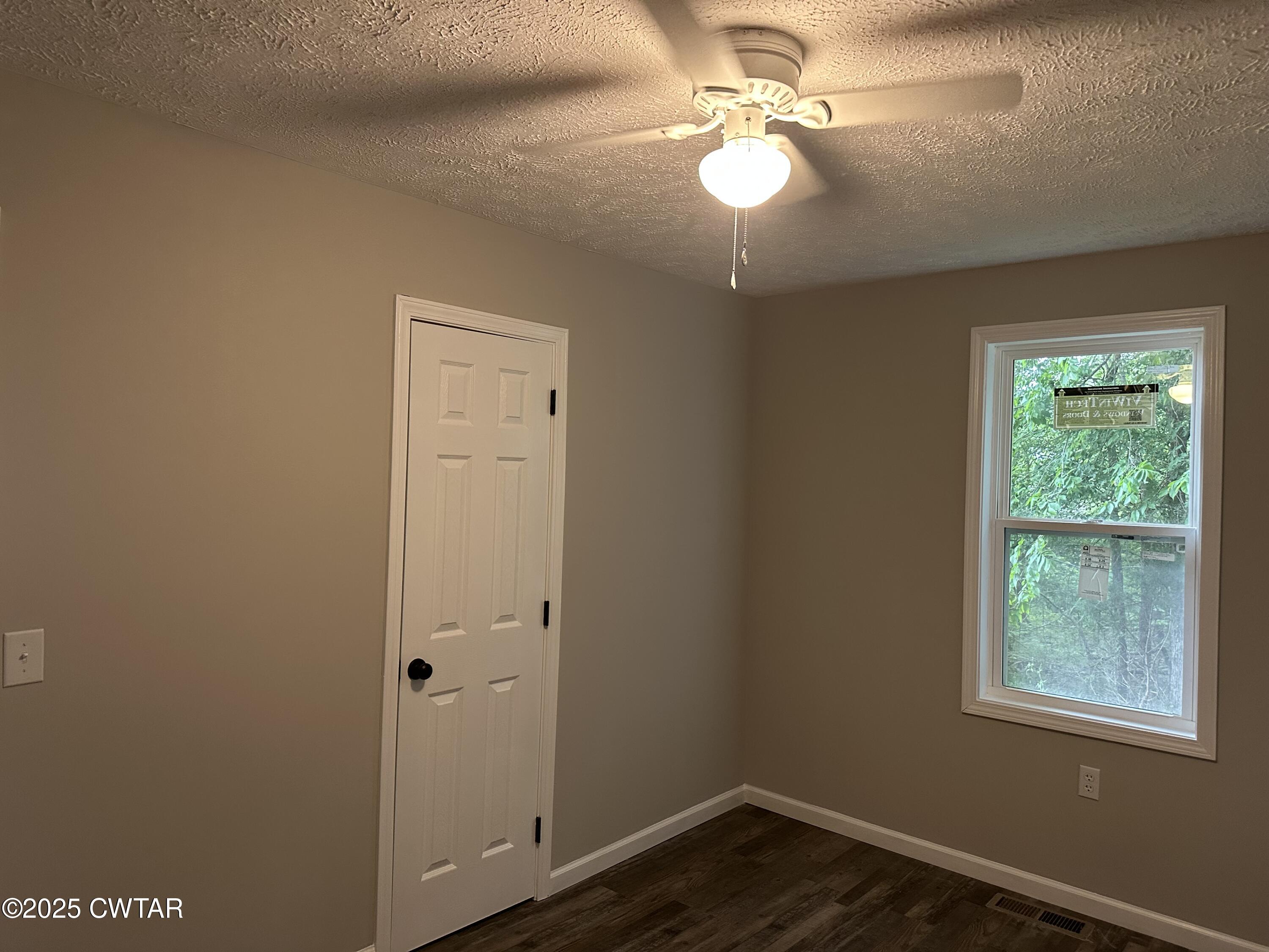 1295 Mayfield Road Henderson, TN 38340 - Photo 11 of 23 IMG_3275