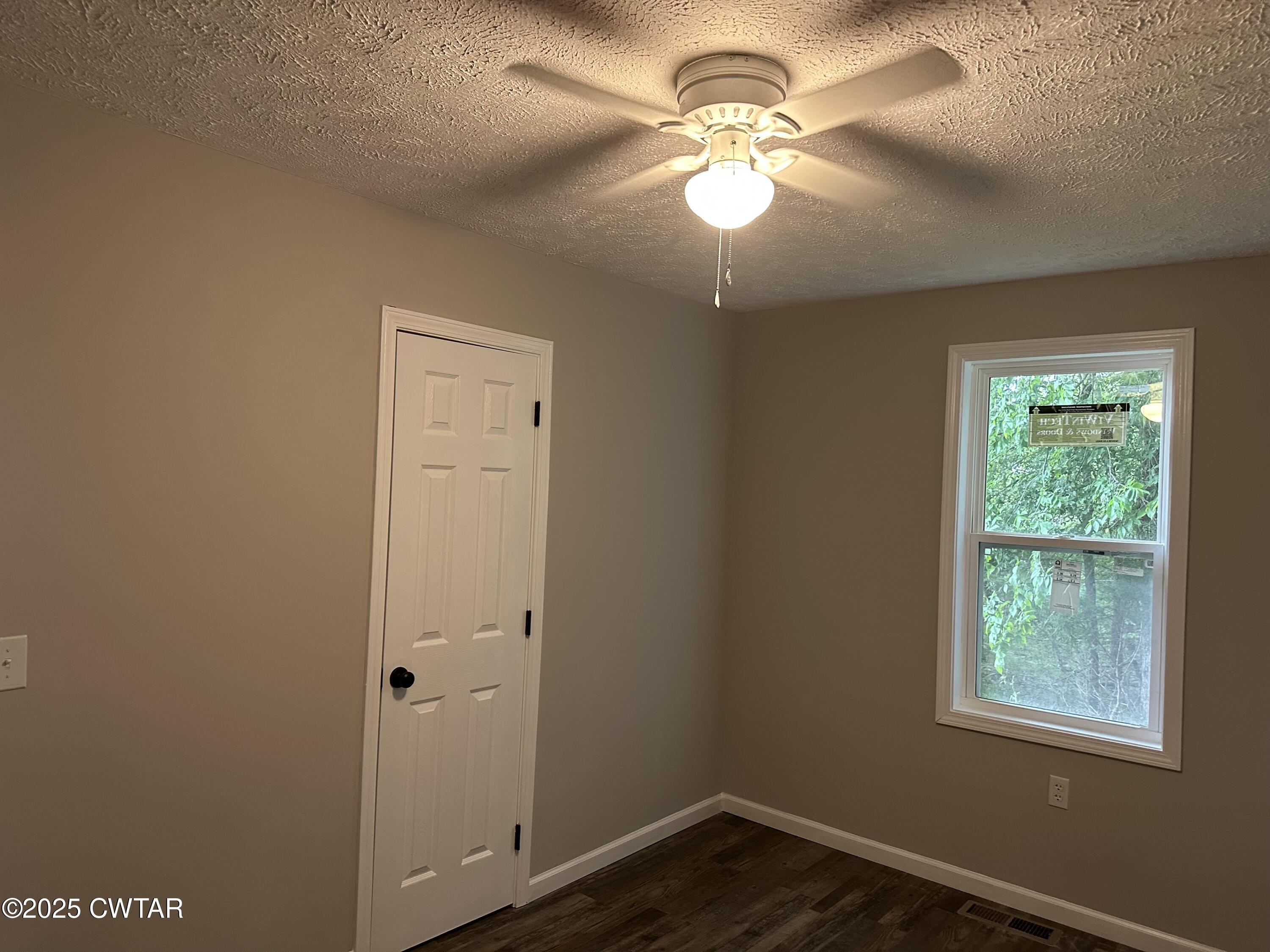 1295 Mayfield Road Henderson, TN 38340 - Photo 12 of 23 IMG_3274