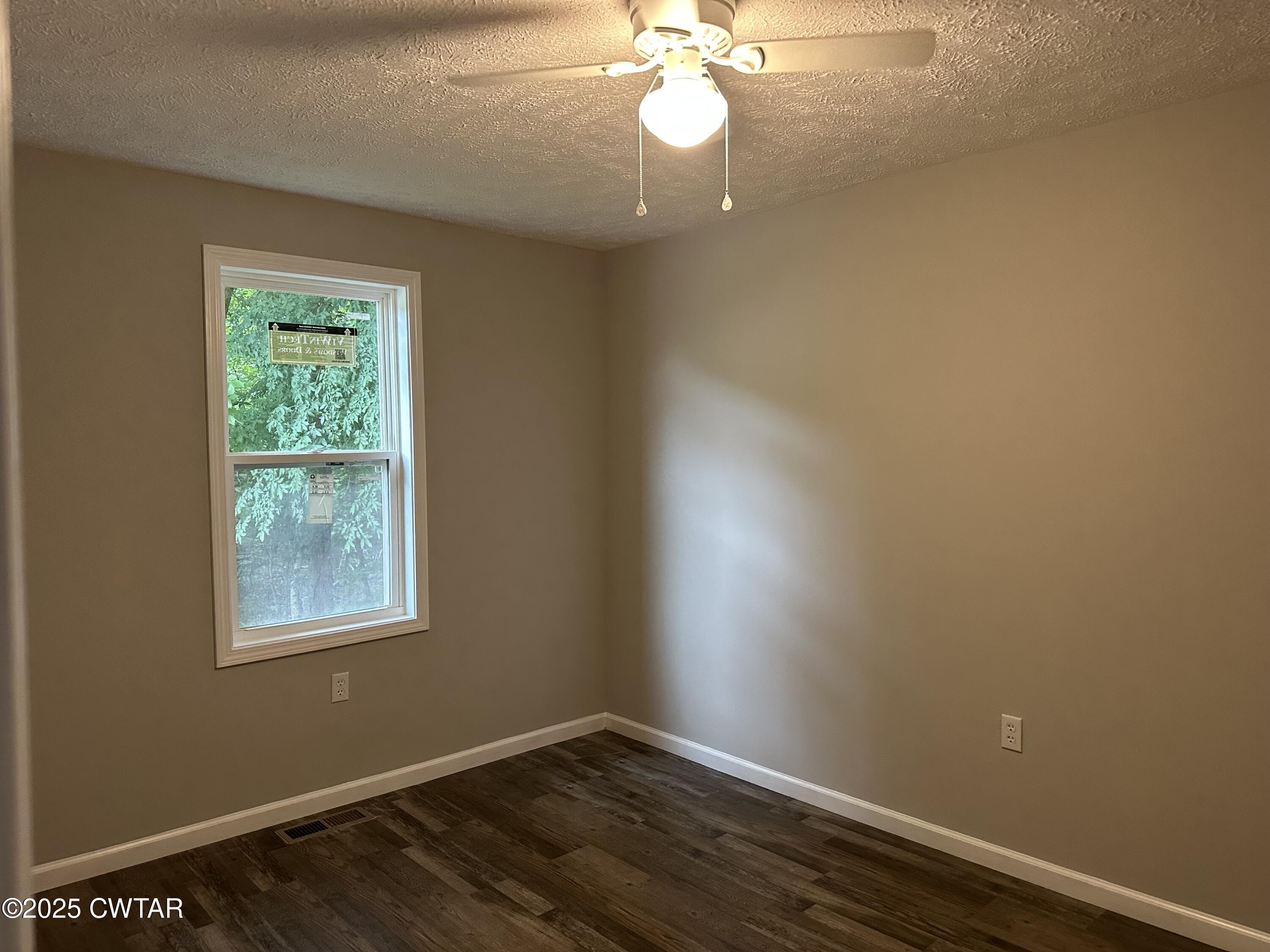 1295 Mayfield Road Henderson, TN 38340 - Photo 13 of 23 IMG_3273