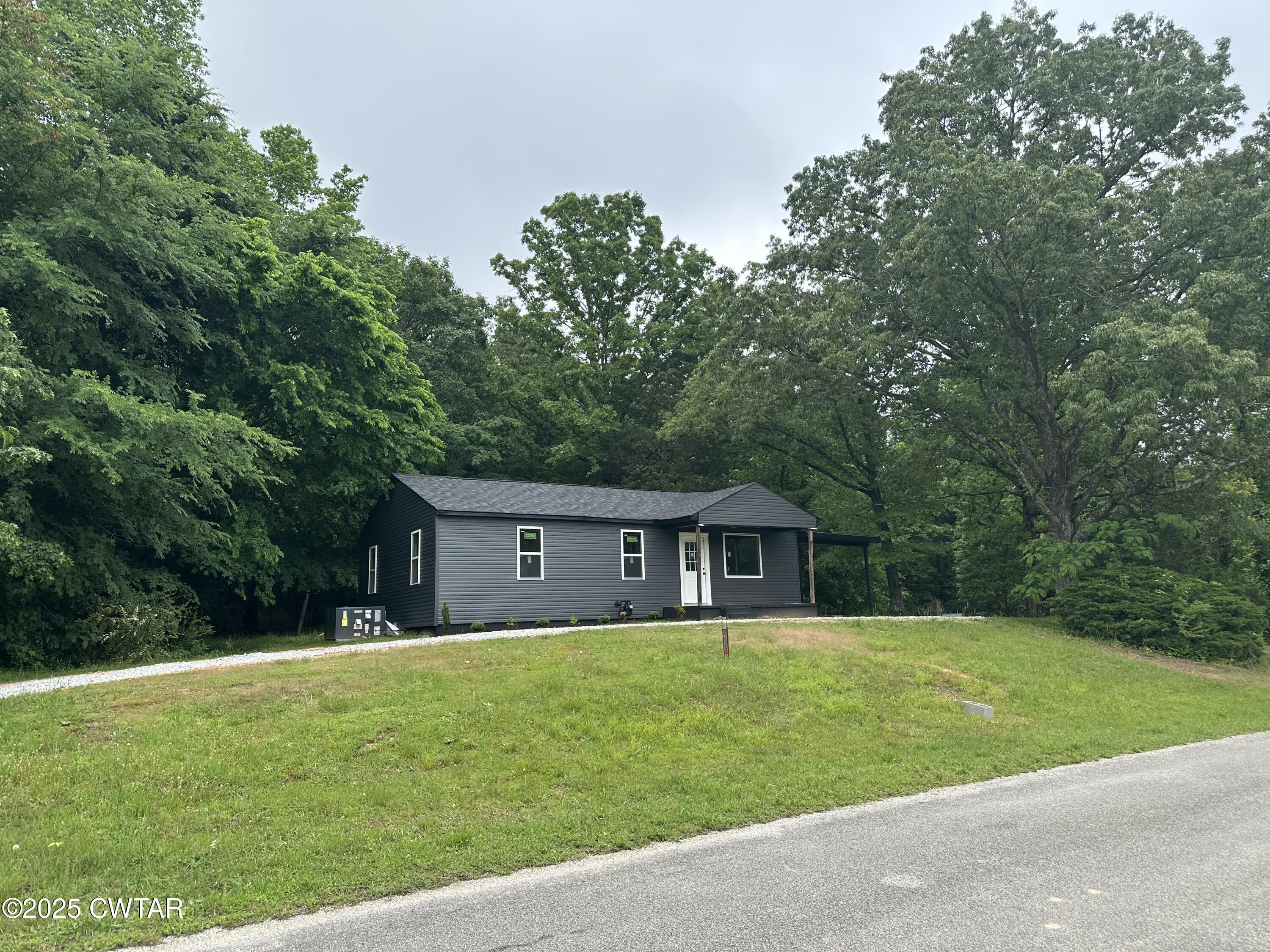 1295 Mayfield Road Henderson, TN 38340 - Photo 19 of 23 IMG_3259