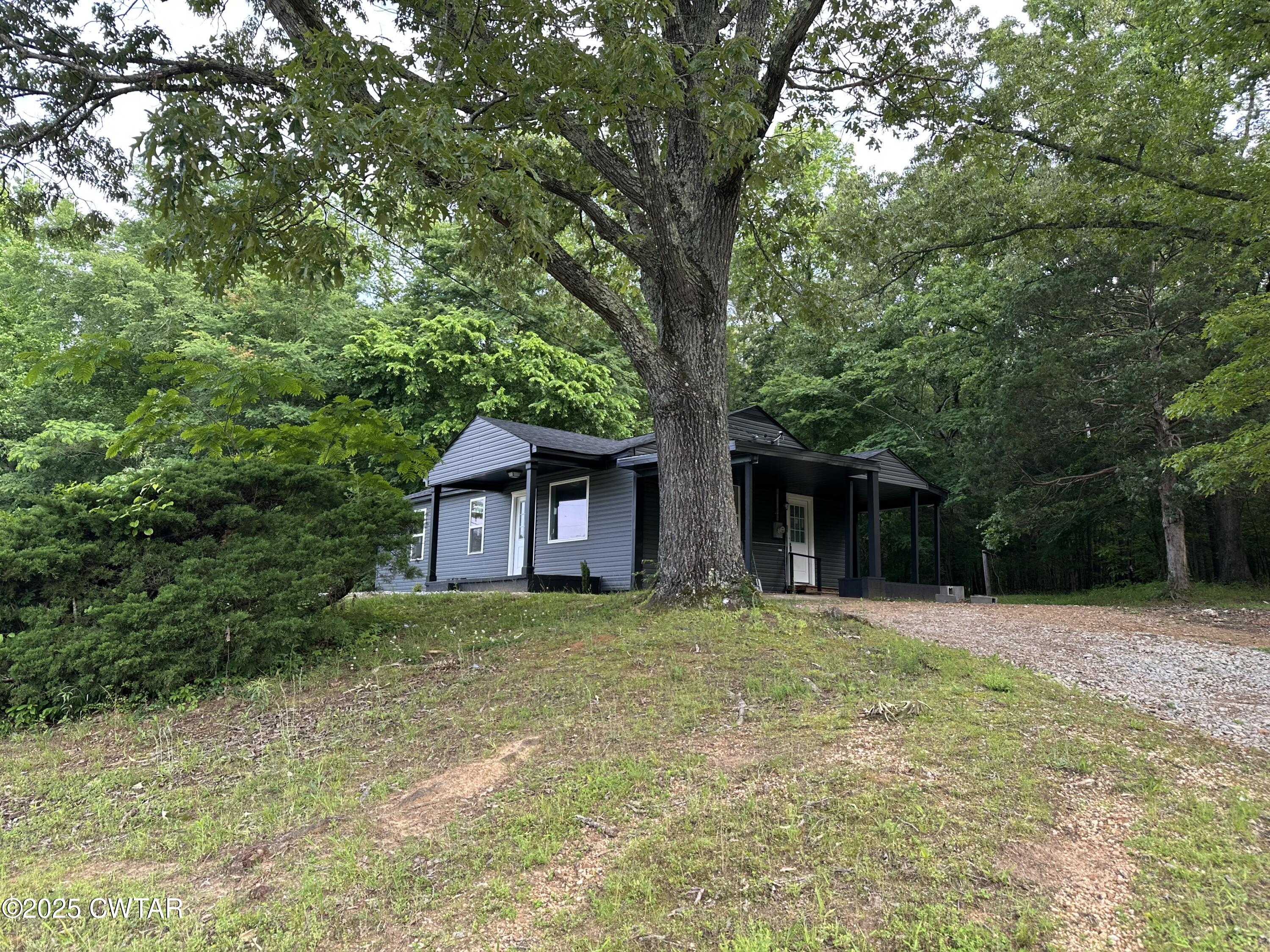 1295 Mayfield Road Henderson, TN 38340 - Photo 21 of 23 IMG_3280
