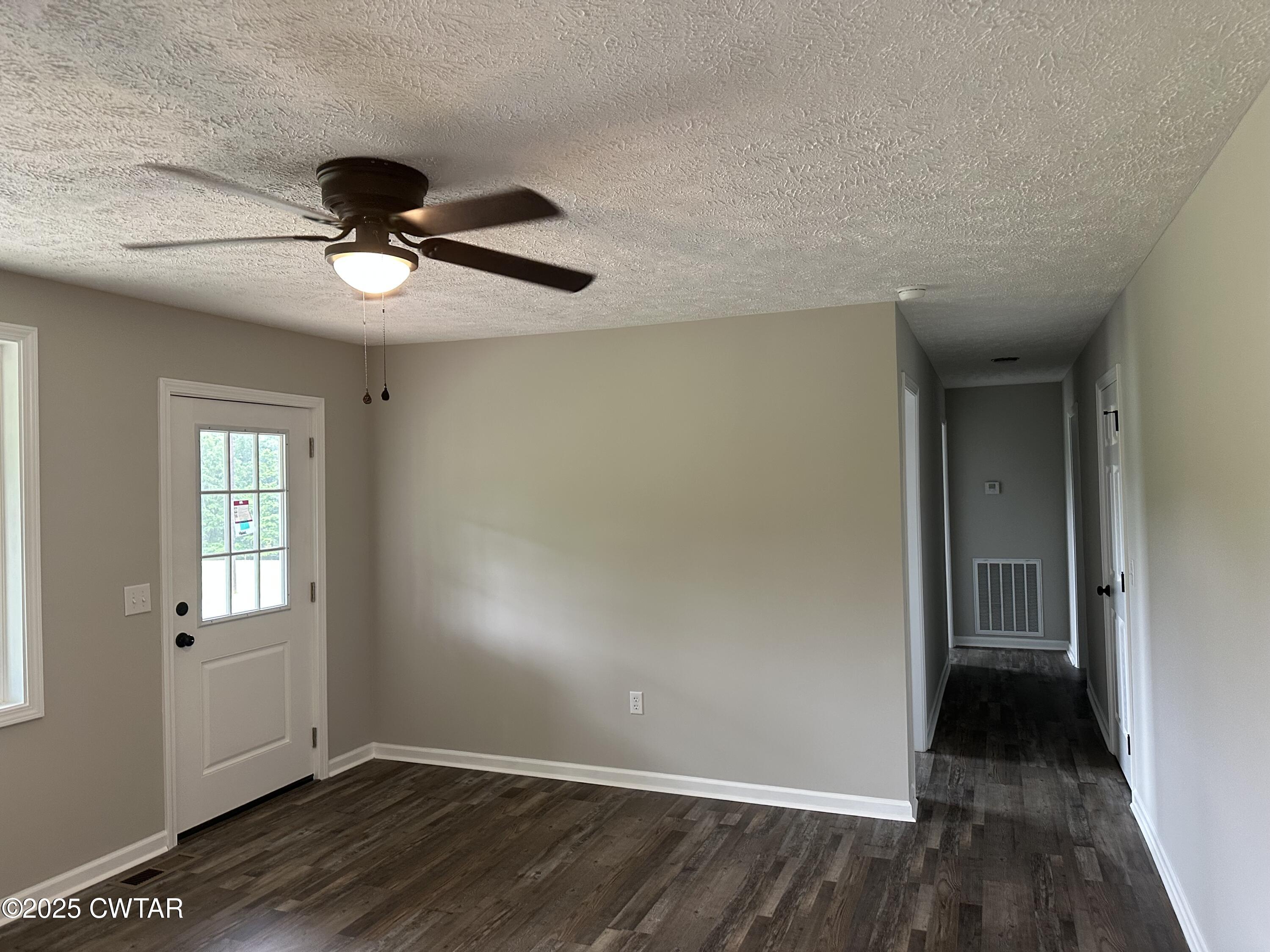 1295 Mayfield Road Henderson, TN 38340 - Photo 3 of 23 IMG_3266