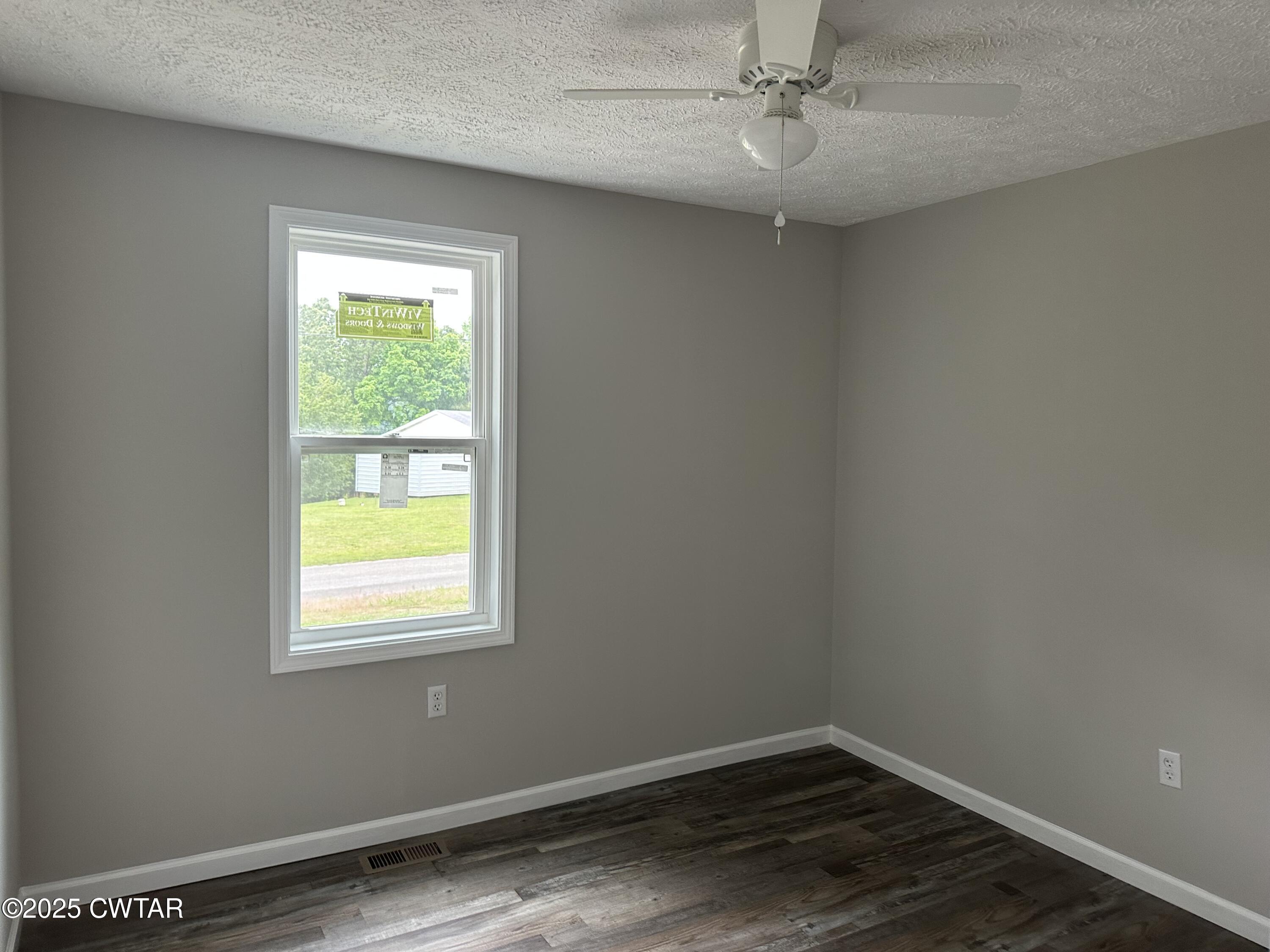 1295 Mayfield Road Henderson, TN 38340 - Photo 7 of 23 IMG_3268