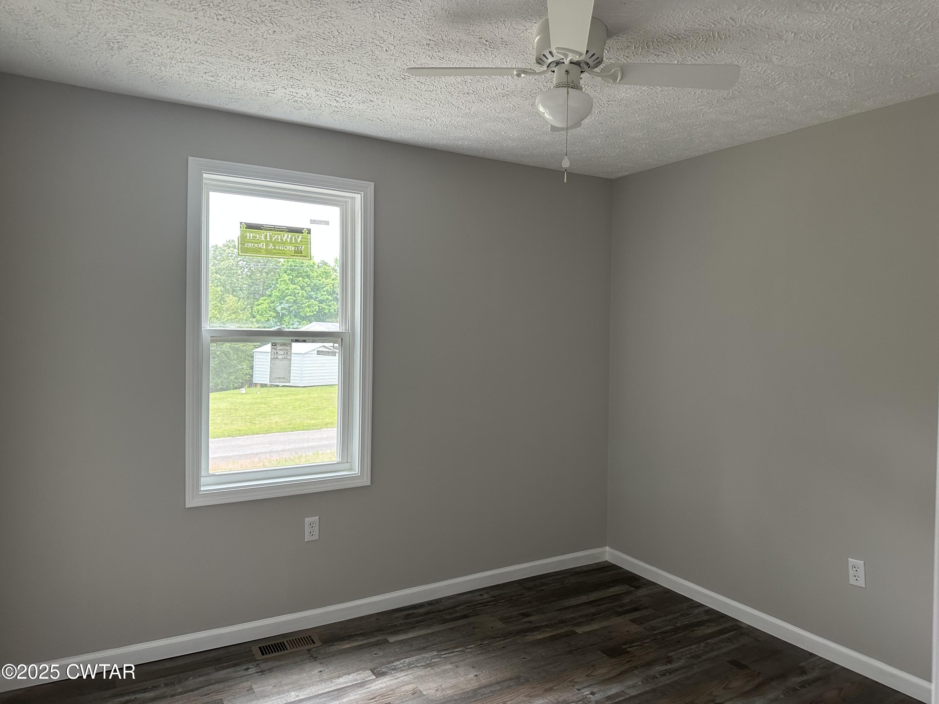 1295 Mayfield Road Henderson, TN 38340 - Photo 8 of 23 IMG_3269