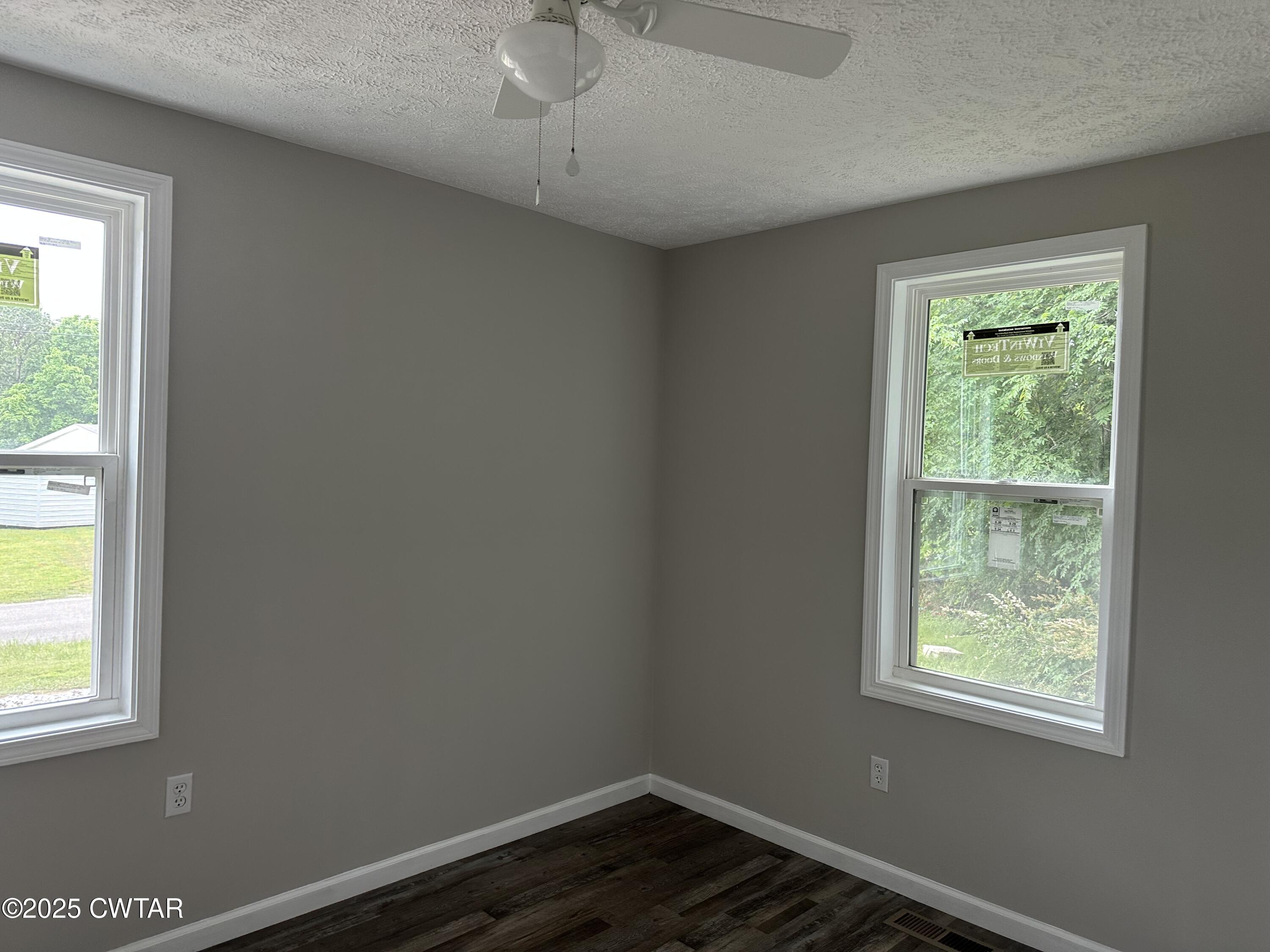 1295 Mayfield Road Henderson, TN 38340 - Photo 10 of 23 IMG_3271