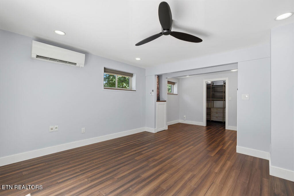 853 West Outer Drive Oak Ridge, TN 37830 - Photo 26 of 59 Gallery Image 26