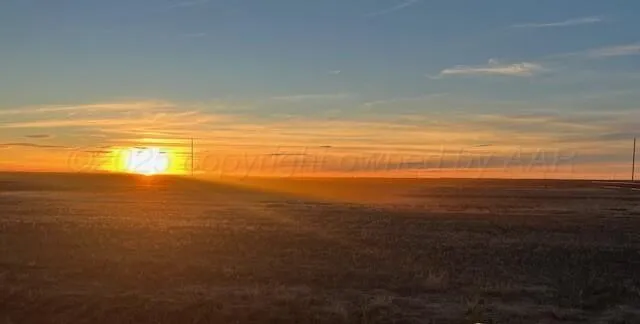 $79,000 | 9880 Trinity Drive, Amarillo, TX 79119