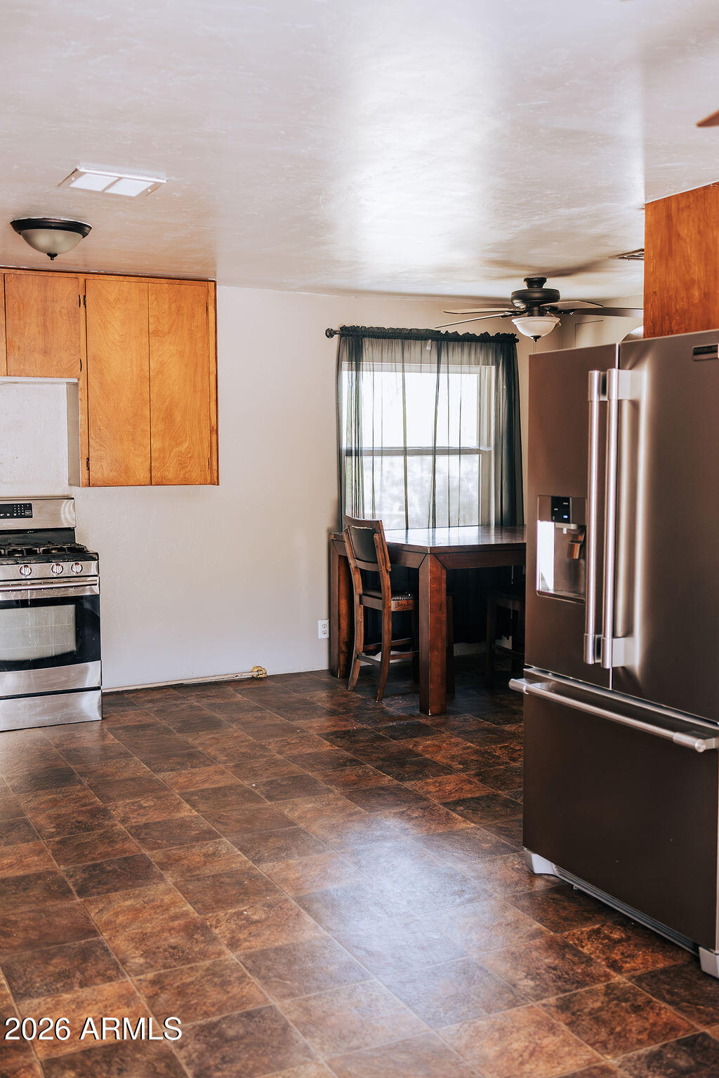 8578 Ice House Canyon Road Globe, AZ 85501 - Photo 12 of 53 OR.IceHouseCYN.26-28