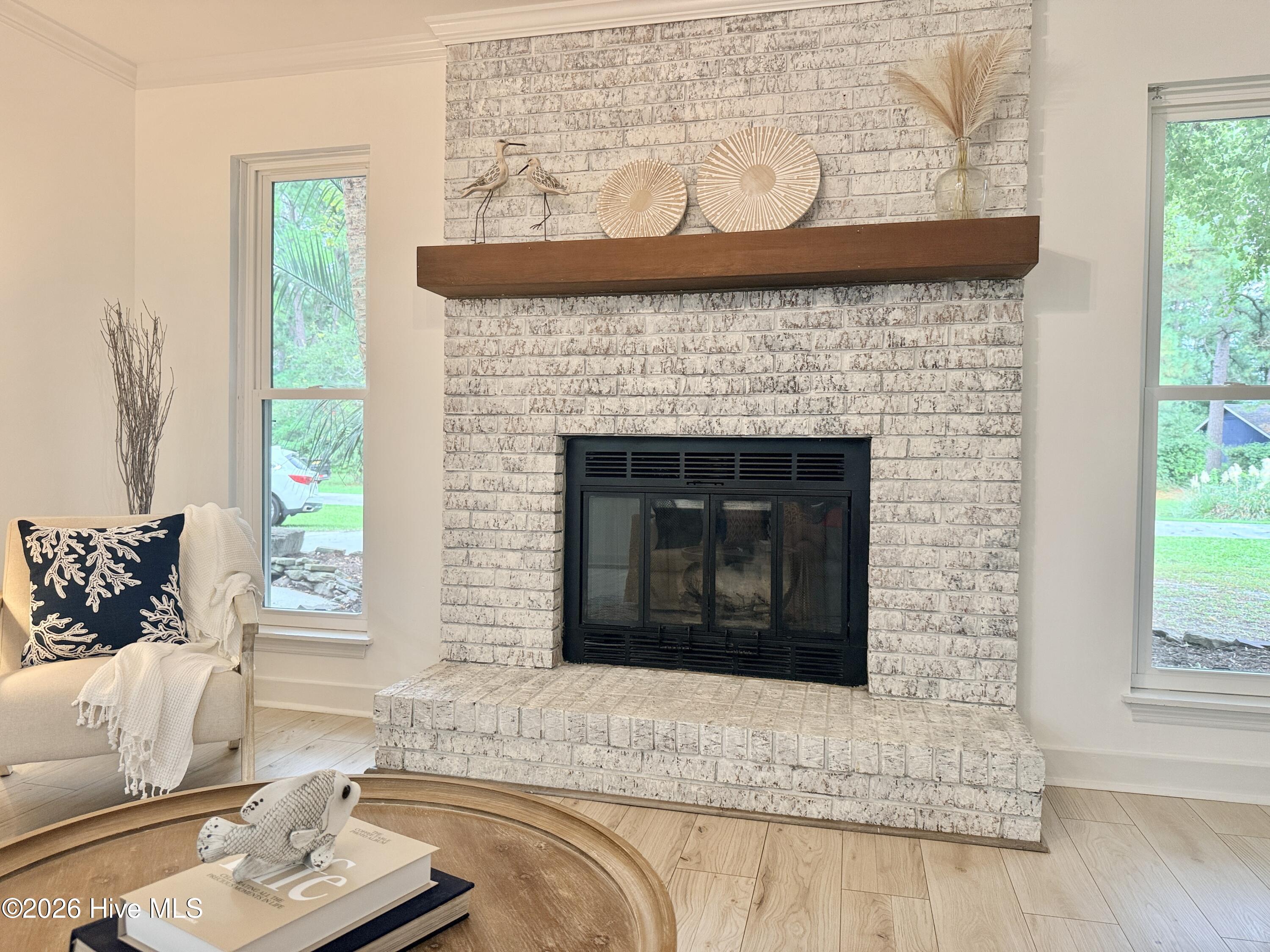 1001 Hunting Ridge Road Wilmington, NC 28412 - Photo 20 of 58 IMG_1625
