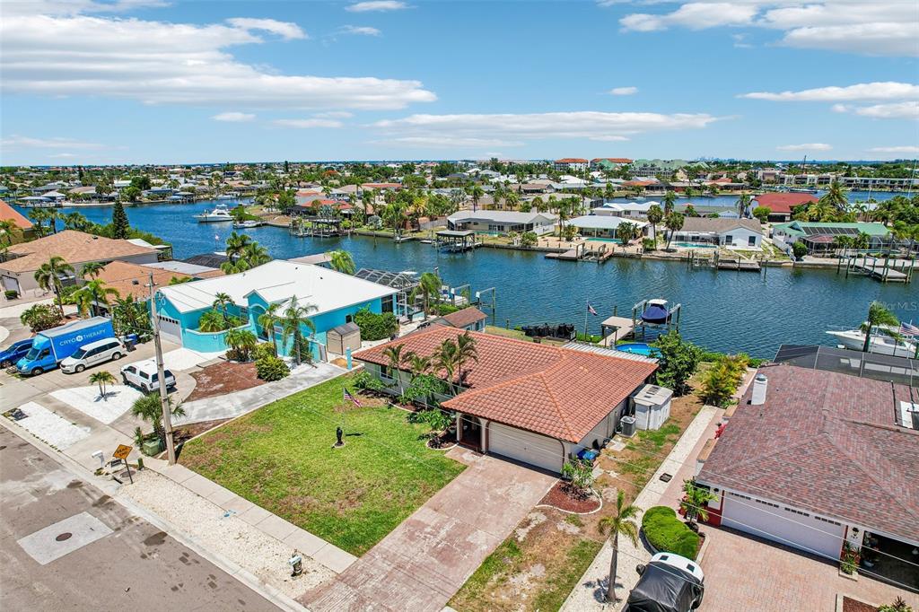 801 Flamingo Drive Apollo Beach, FL 33572 - Photo 67 of 77