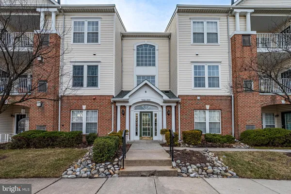 $260,000 | 5032 Brightleaf Court, Unit 5032, Rosedale, MD 21237