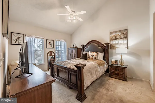 $260,000 | 5032 Brightleaf Court, Unit 5032, Rosedale, MD 21237