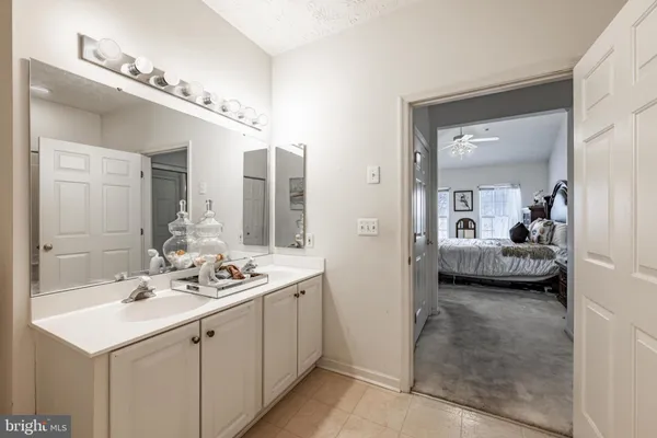 $260,000 | 5032 Brightleaf Court, Unit 5032, Rosedale, MD 21237