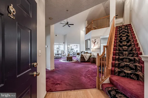 $260,000 | 5032 Brightleaf Court, Unit 5032, Rosedale, MD 21237