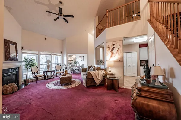 $260,000 | 5032 Brightleaf Court, Unit 5032, Rosedale, MD 21237