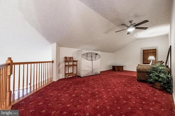 $260,000 | 5032 Brightleaf Court, Unit 5032, Rosedale, MD 21237