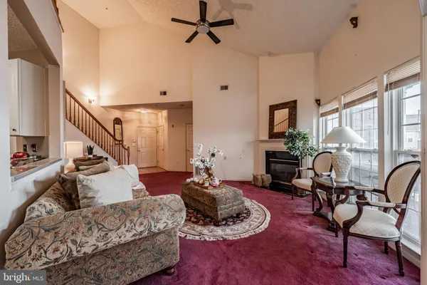 $260,000 | 5032 Brightleaf Court, Unit 5032, Rosedale, MD 21237