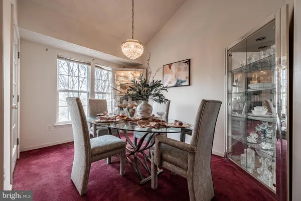 $260,000 | 5032 Brightleaf Court, Unit 5032, Rosedale, MD 21237