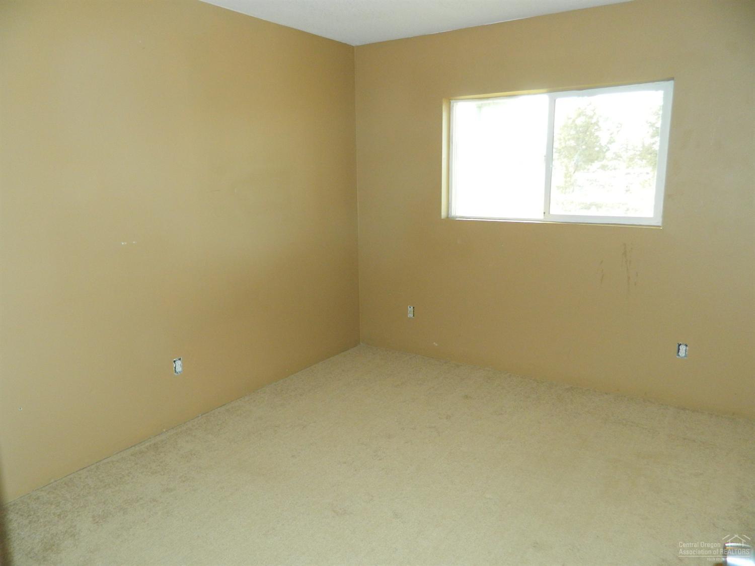 15450 Twin Lakes Road Powell Butte, OR 97753 - Photo 20 of 24 Additional Photo