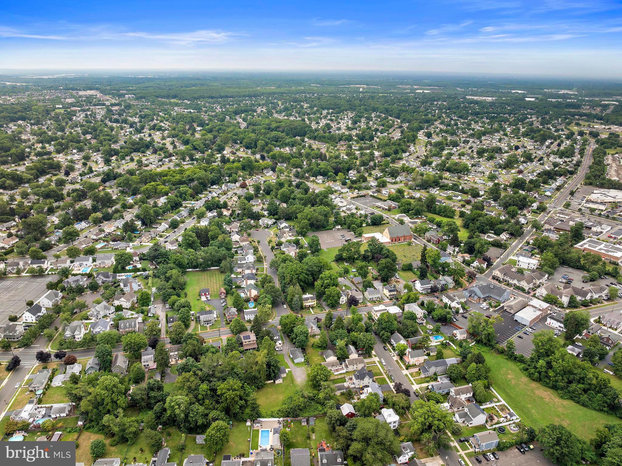 78 Mercer Street Hamilton, NJ 08690 - Photo 47 of 60 Gallery Image 47