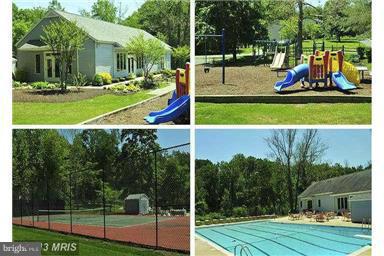 1603 Comanche Road Arnold, MD 21012 - Photo 27 of 27 Community