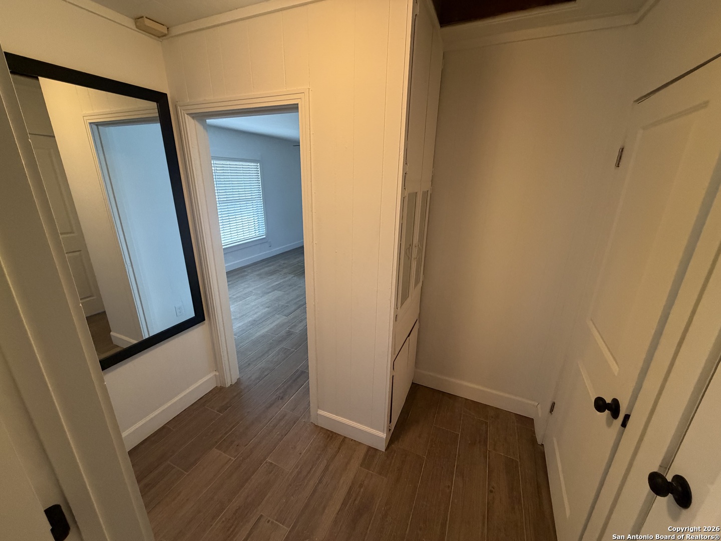 1635 Basse Road San Antonio, TX 78213 - Photo 13 of 17