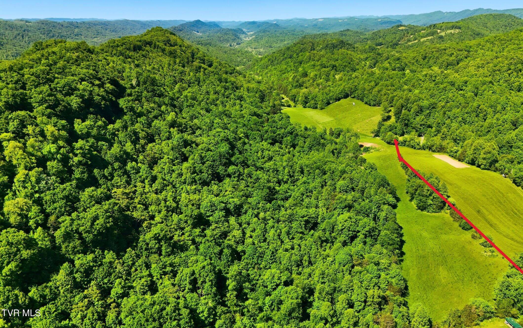 Tba Kingdom Road Duffield, VA 24244 - Photo 5 of 15 dji_20260515104818_0779_d
