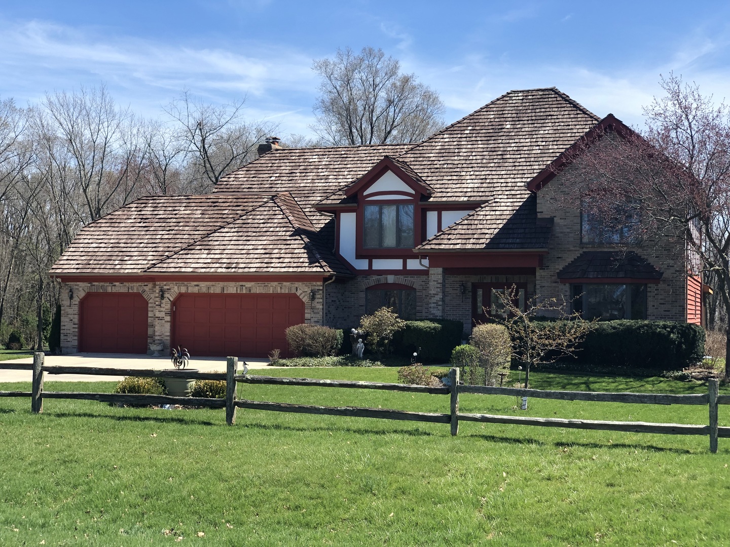 5N511 Oak Lawn Farm Road Wayne, IL 60184 - Photo 1 of 52 Gallery Image 1