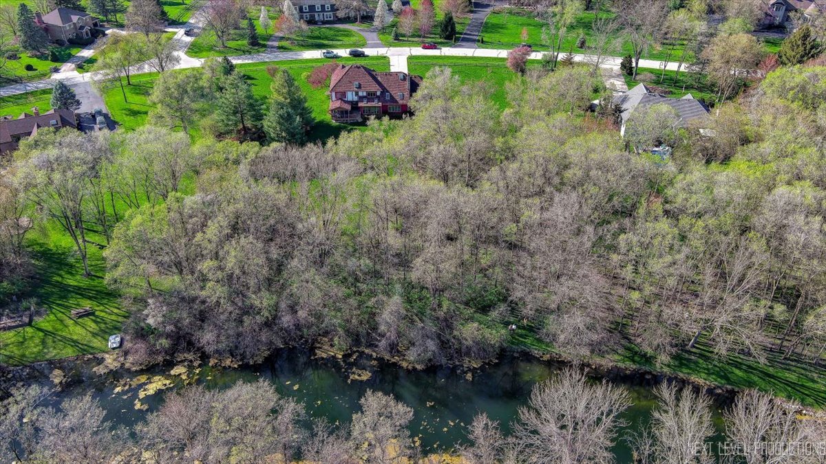 5N511 Oak Lawn Farm Road Wayne, IL 60184 - Photo 11 of 52 Gallery Image 11