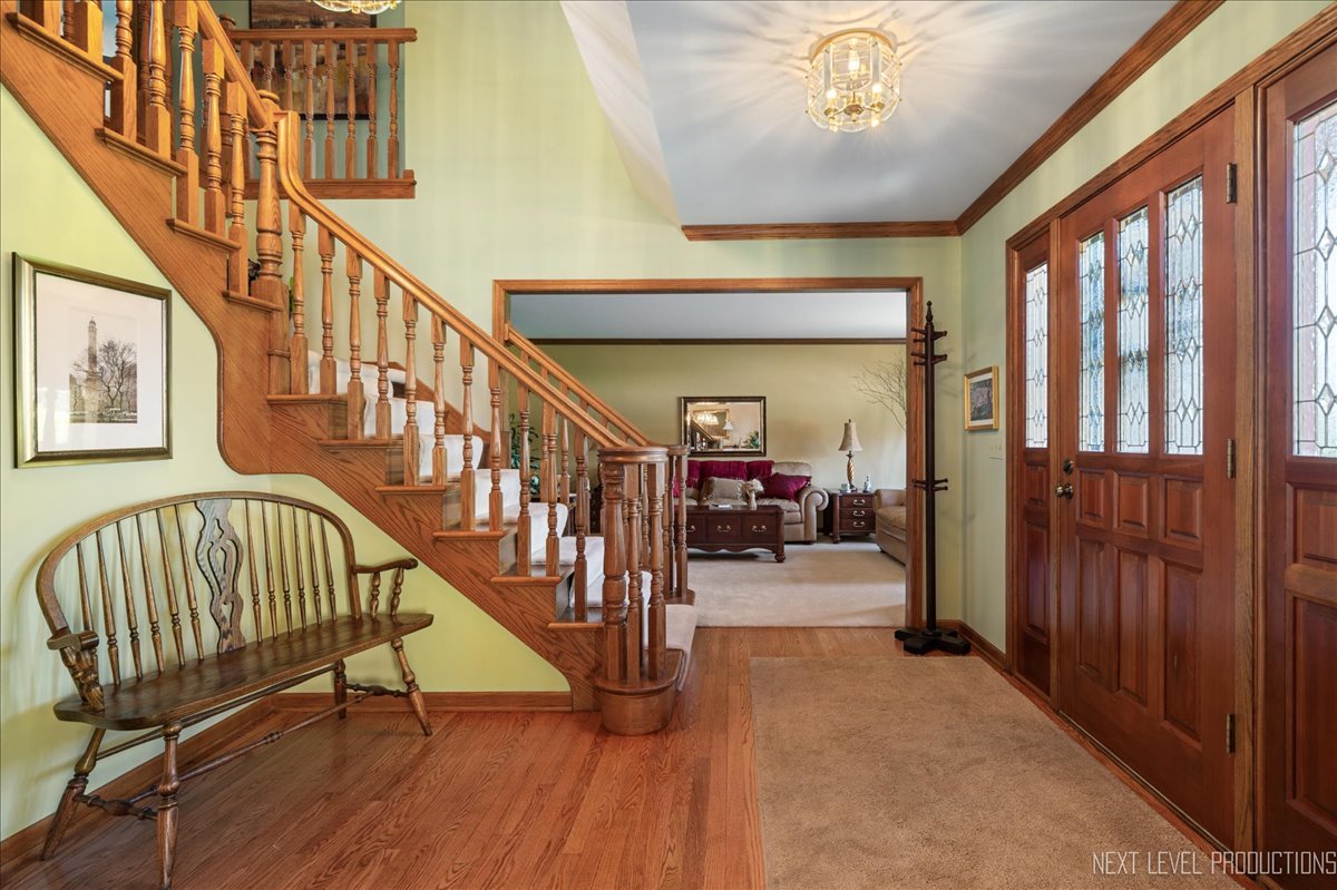 5N511 Oak Lawn Farm Road Wayne, IL 60184 - Photo 20 of 52 Gallery Image 20