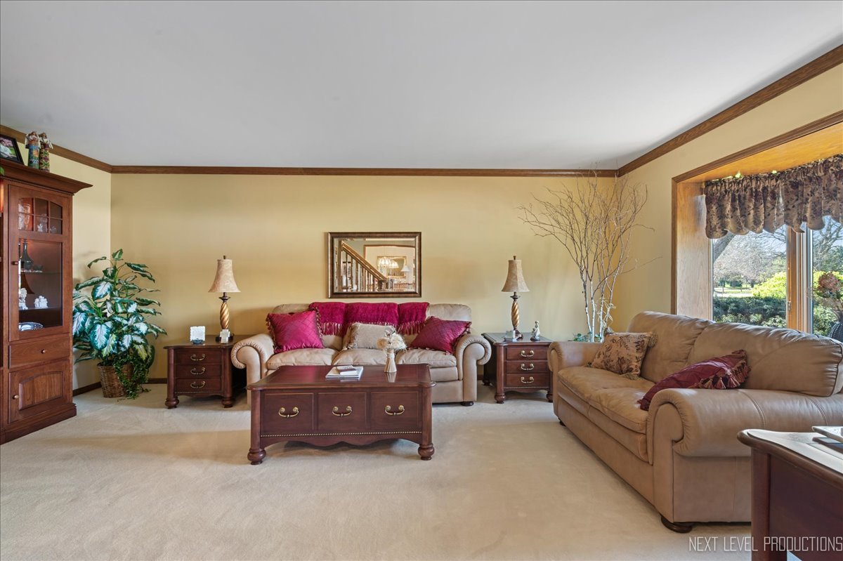 5N511 Oak Lawn Farm Road Wayne, IL 60184 - Photo 21 of 52 Gallery Image 21