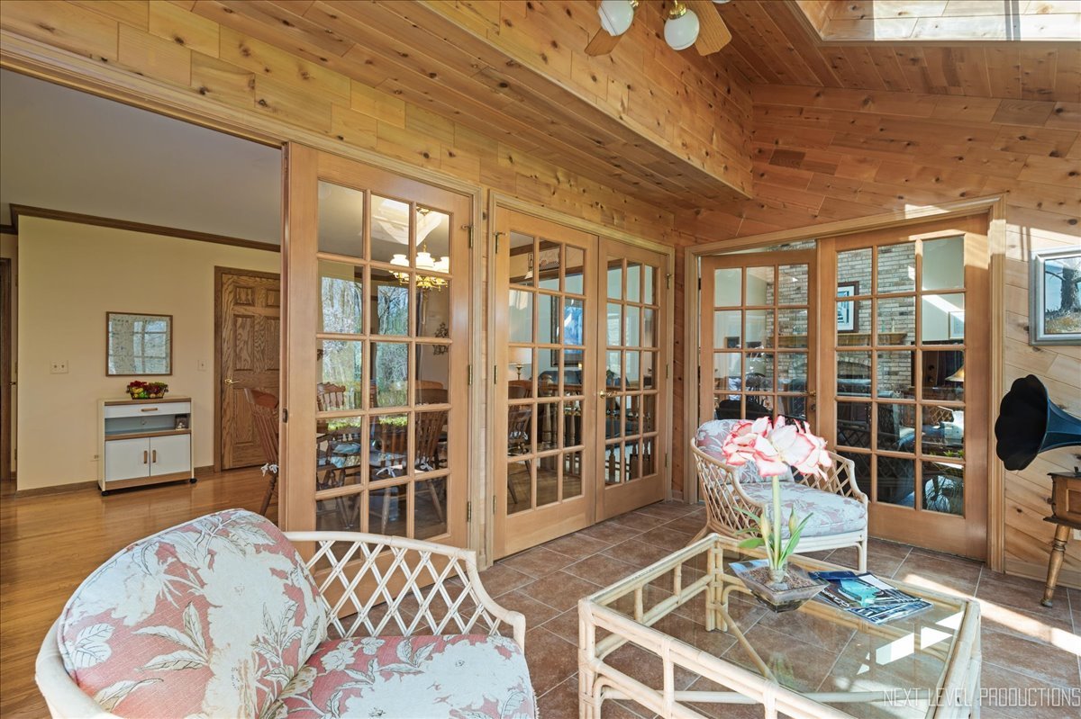 5N511 Oak Lawn Farm Road Wayne, IL 60184 - Photo 28 of 52 Gallery Image 28