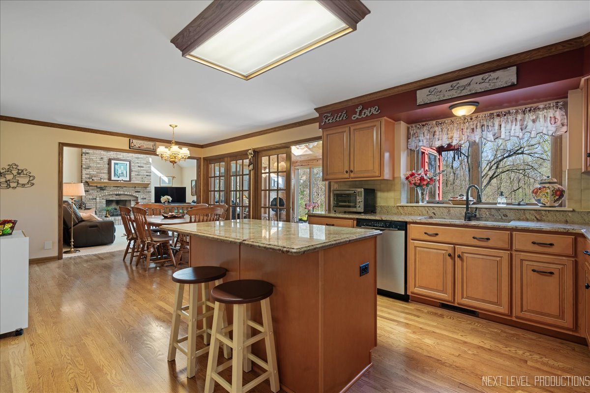 5N511 Oak Lawn Farm Road Wayne, IL 60184 - Photo 29 of 52 Gallery Image 29