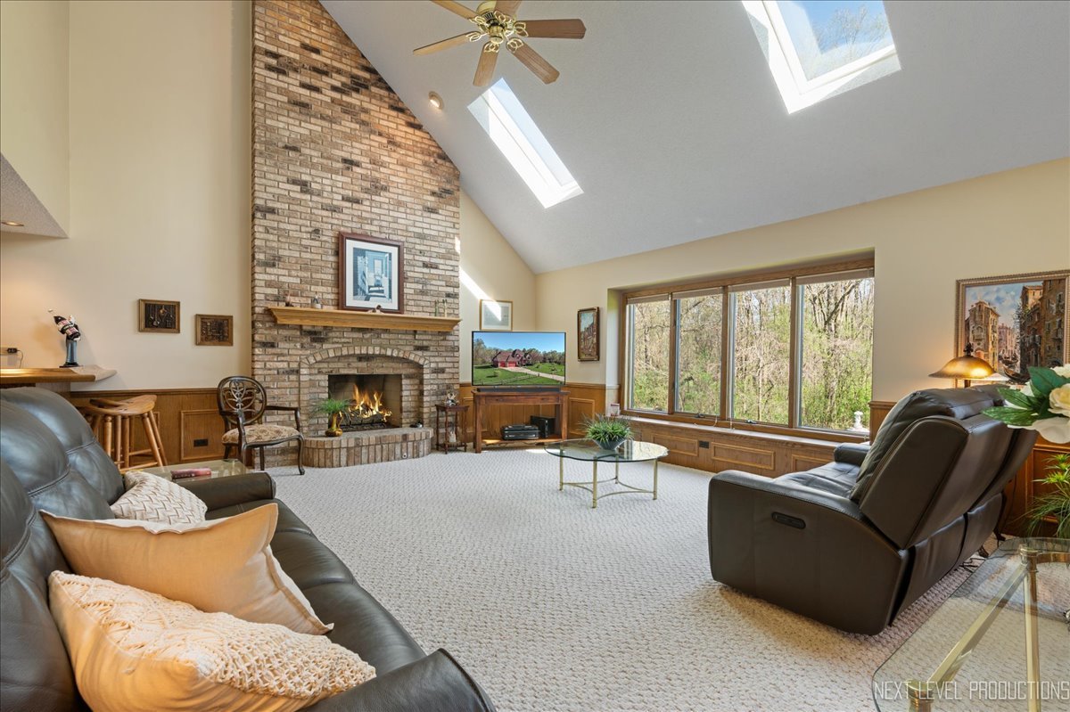 5N511 Oak Lawn Farm Road Wayne, IL 60184 - Photo 30 of 52 Gallery Image 30