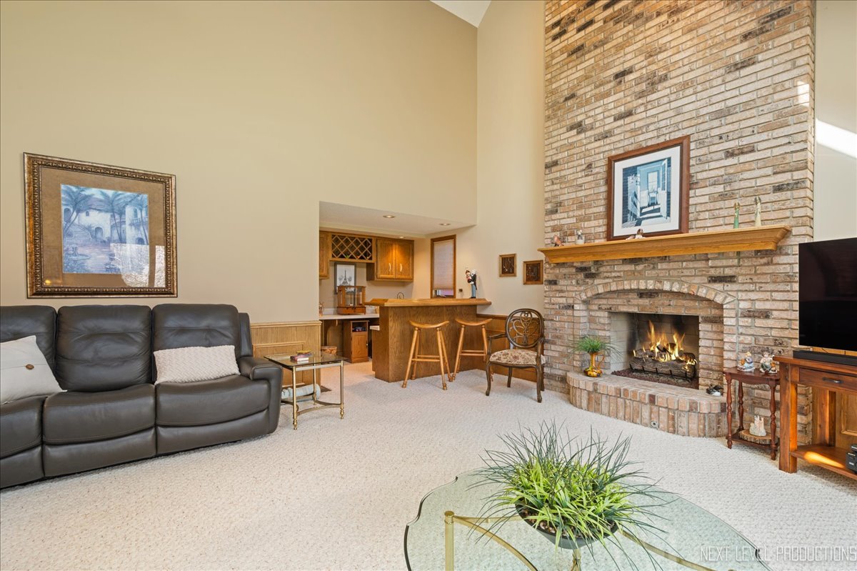 5N511 Oak Lawn Farm Road Wayne, IL 60184 - Photo 31 of 52 Gallery Image 31