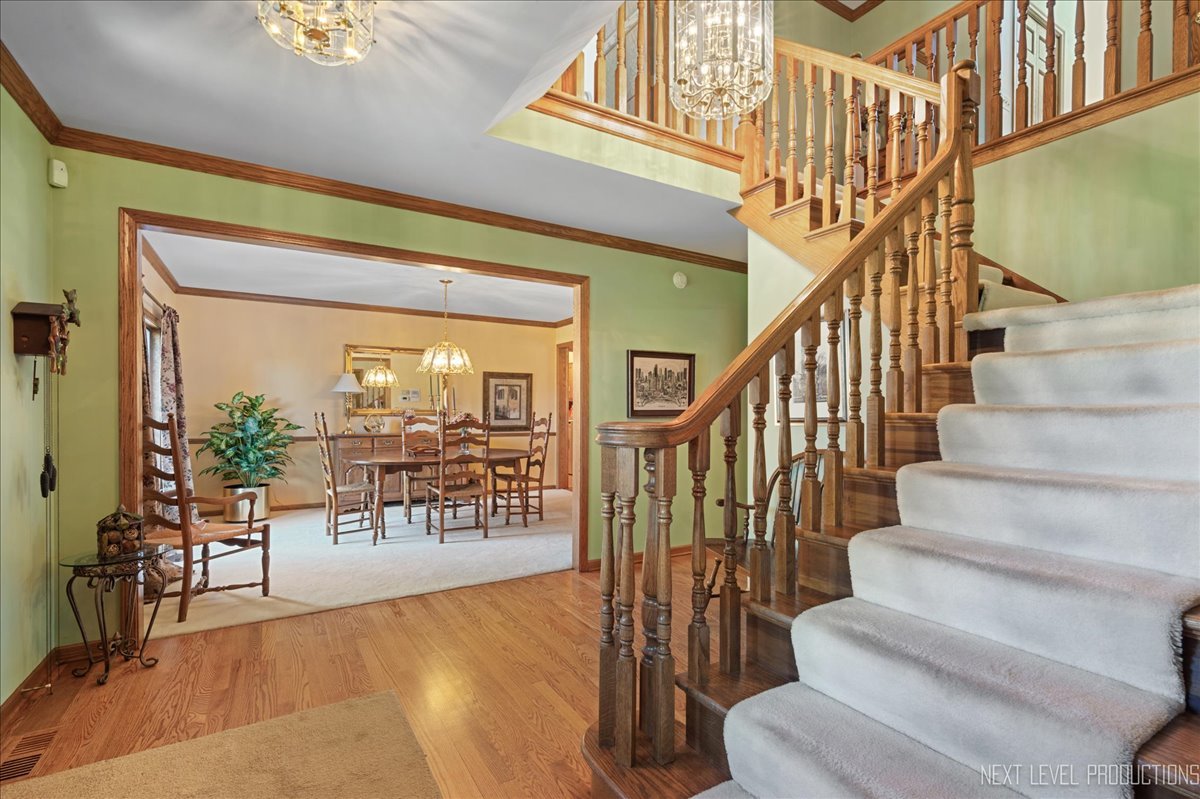 5N511 Oak Lawn Farm Road Wayne, IL 60184 - Photo 34 of 52 Gallery Image 34